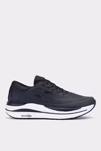 اسنیکر آبی مردانه کفش های ورزشی روزمره 2403 Joma