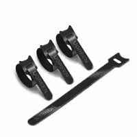 نظم دهنده کابل یوگرین 20245 LP401