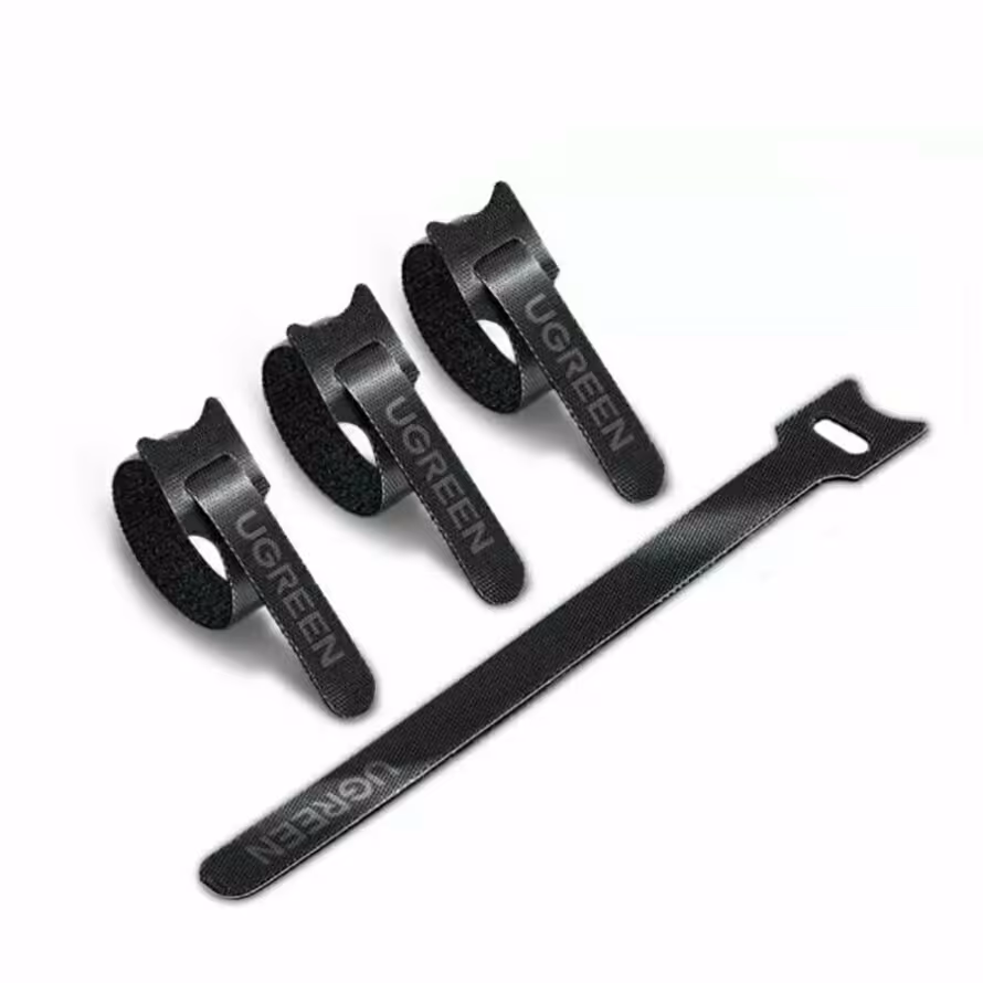 نظم دهنده کابل یوگرین 20245 LP401