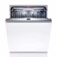 ظرفشویی توکار SMV6ECX51E