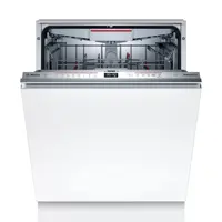 ظرفشویی توکار SMV6ECX51E