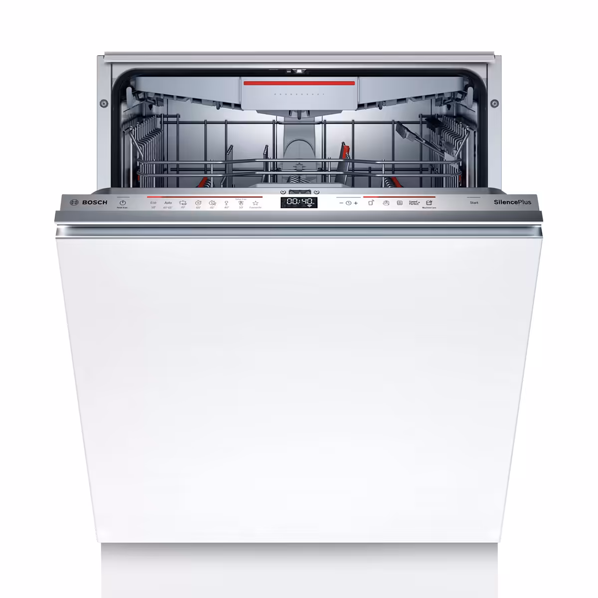 ظرفشویی توکار SMV6ECX51E