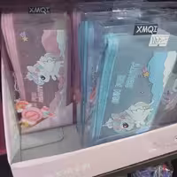 جامدادی تک شاخ