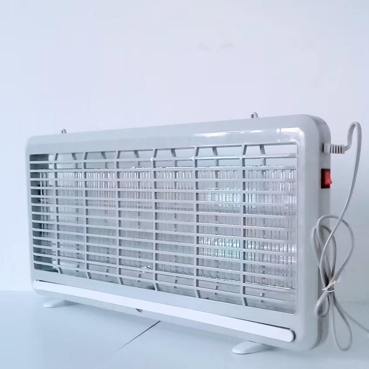 حشره کش برقی 60سانت