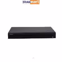 دستگاه 16 کانال NVR داهوا مدل NVR5216-4KS2 - فروشگاه اینترنتی ایران مارت
