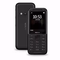 گوشی موبایل نوکیا مدل 5310 FA