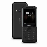 گوشی موبایل نوکیا مدل 5310 FA