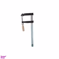 پیچ دستی ابزار گستر کد 0541