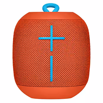 قیمت خرید اسپیکر یو ای کد4863 | UE Wonderboom Fireball