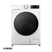 ماشین لباسشویی کنوود مدل KWMW9460 ظرفیت 9 کیلوگرم