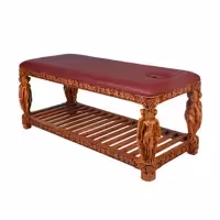 تخت ماساژ آفرودیت ریلکس Relax