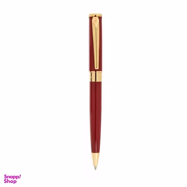 خودکار یوروپن مدل CLIP