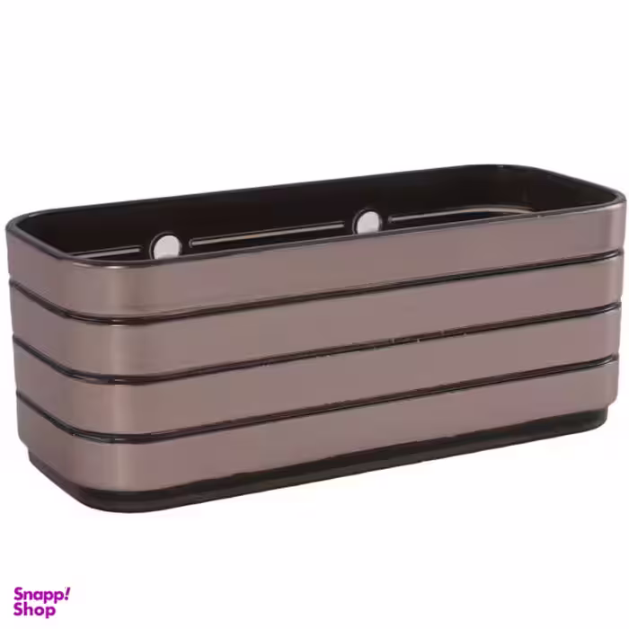 جا اسکاچی مدل JS-105539