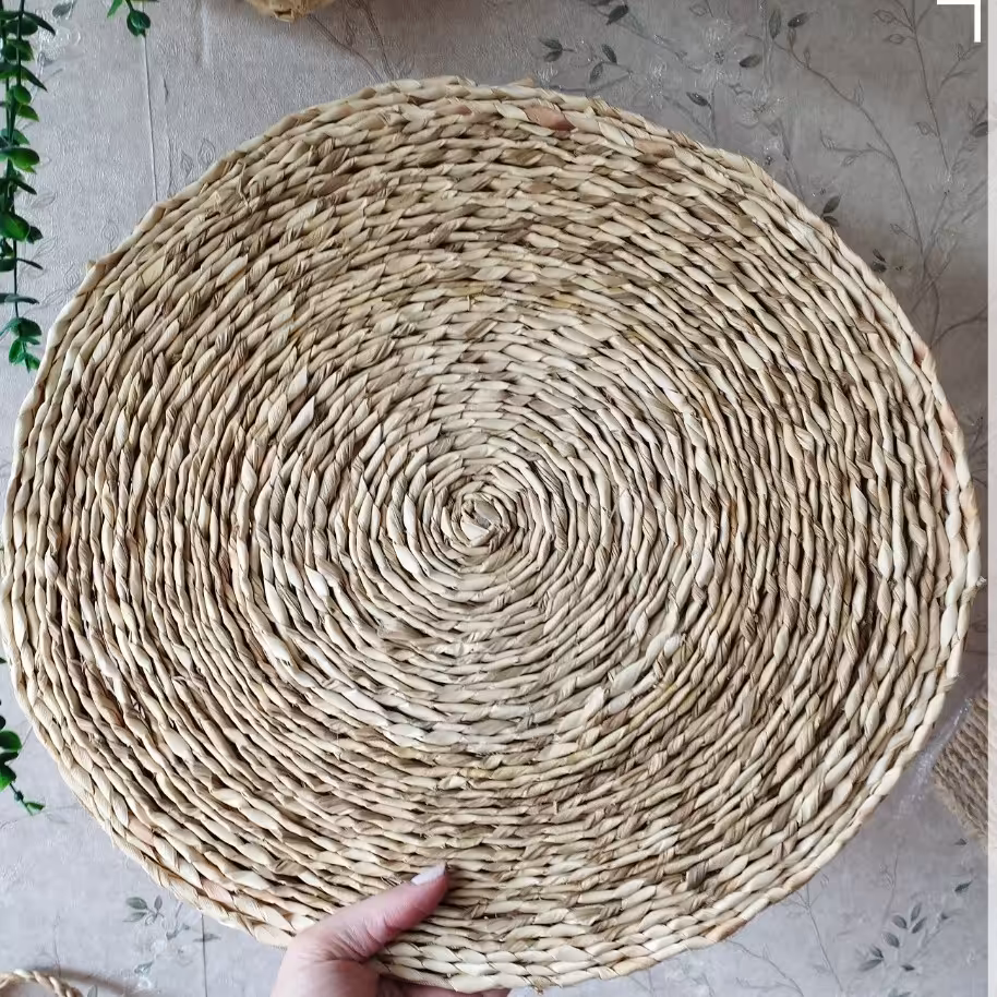 حصیر گیس 50 سانتی