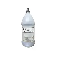 تونر شارژ دستگاه کپی AF-700 ریکو
