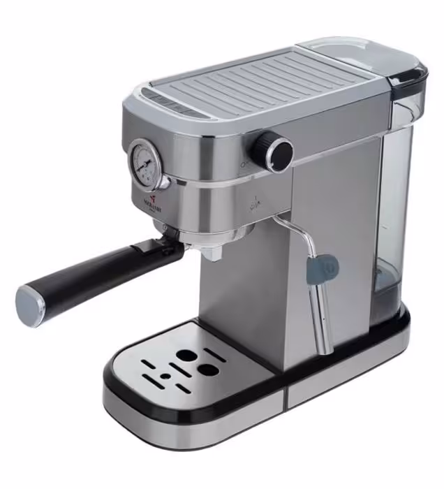 اسپرسو ساز مباشی مدل ME-ECM 2016