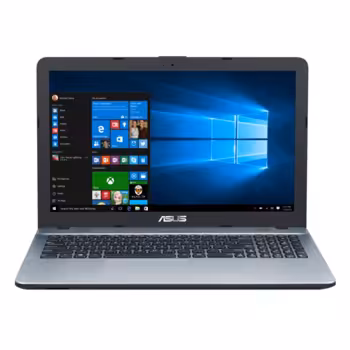 قیمت خرید لپ تاپ ایسوس X541UV کد4410 | Asus X541