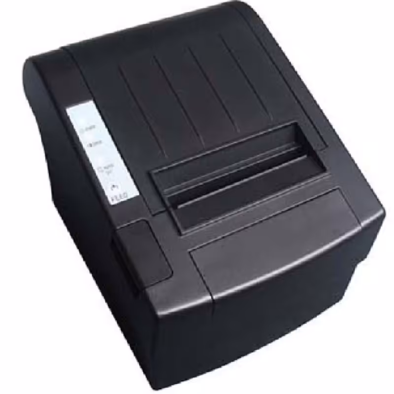 فیش پرینتر آ ایکس مدل 8220