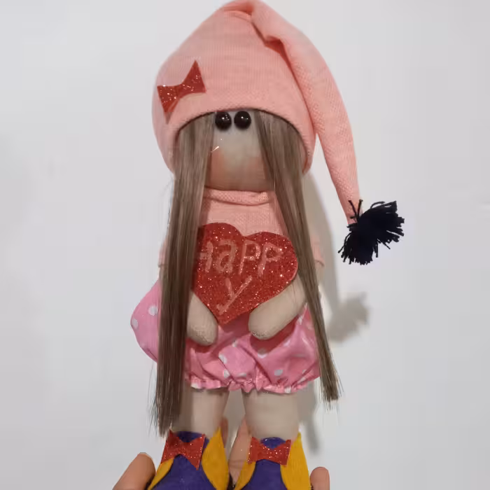 عروسک روسی عمده