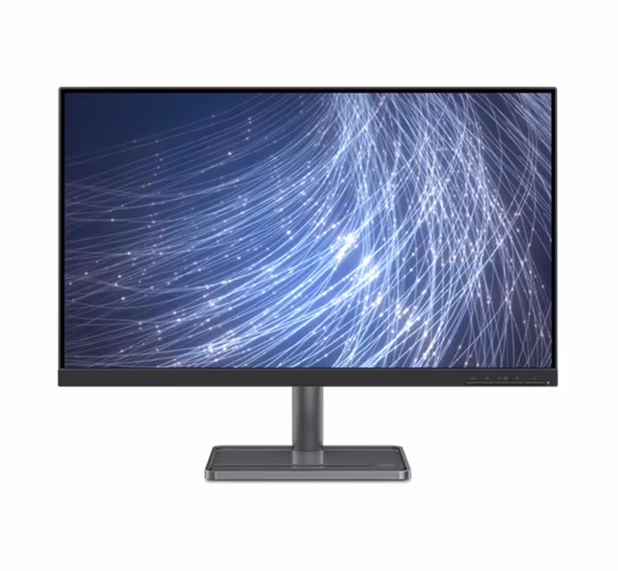 مانیتور لنوو 27 اینچ مدل L27i-30