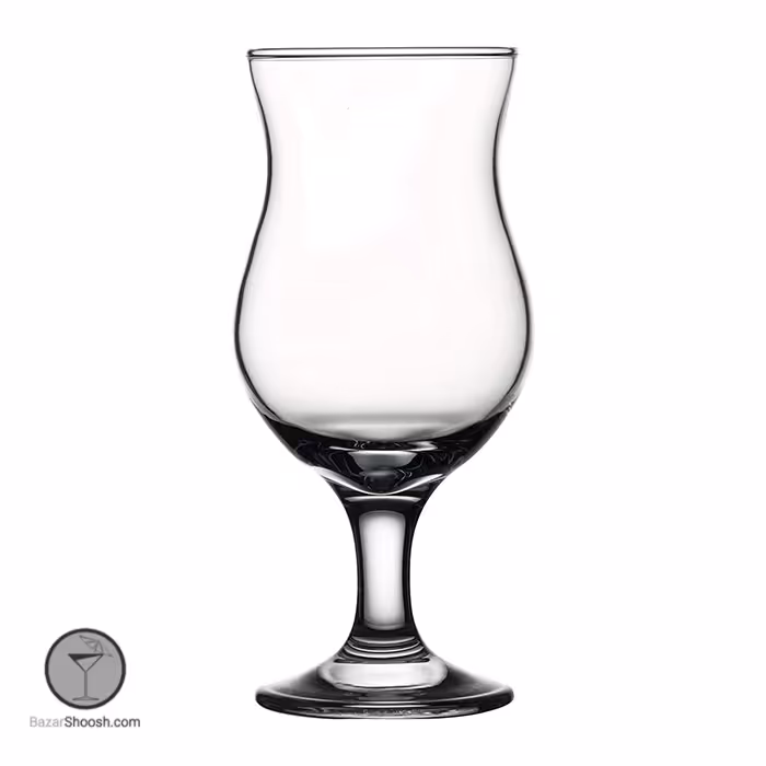 گیلاس کاپری پاشاباغچه کد 44872 (6 عدد)