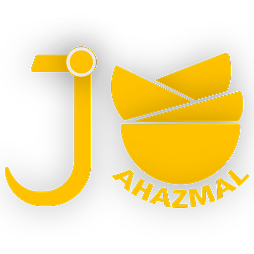 جهازمال
