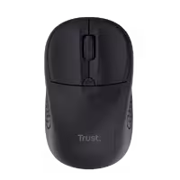 خرید موس Trust Primo MATT Wireless با بهترین قیمت