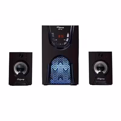 اسپیکر تسکو TS 2194