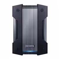 هارد اکسترنال ای دیتا مدل HD830 ظرفیت 4 ترابایت - پردیس پازار