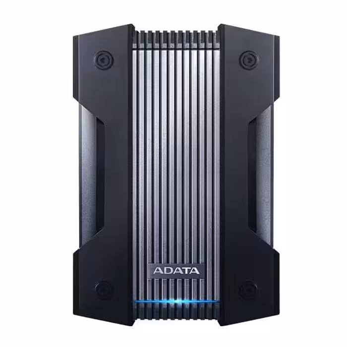 هارد اکسترنال ای دیتا مدل HD830 ظرفیت 4 ترابایت - پردیس پازار