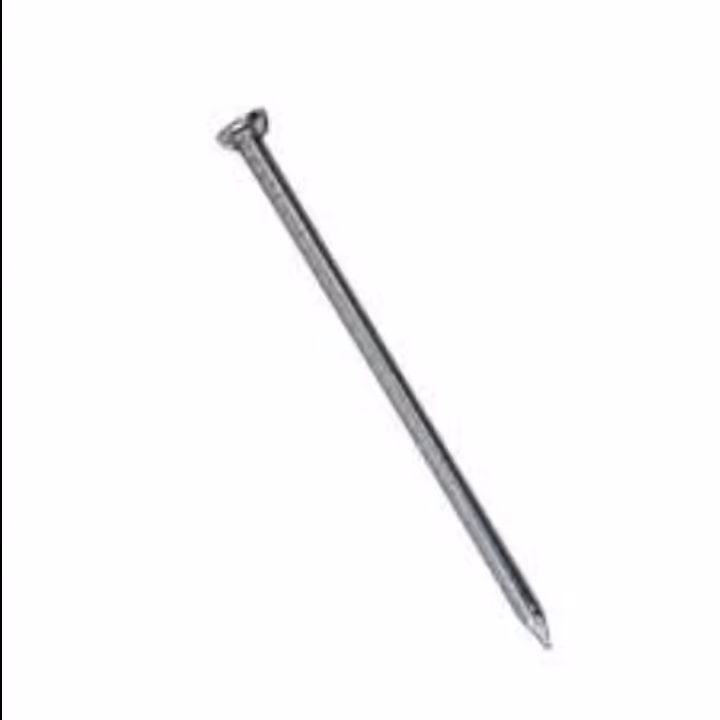 میخ 15 ( 6×6 ) بسته 5 عددی