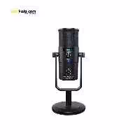 میکروفون کاندنسر استودیو ام-آدیو مدل Studio USB