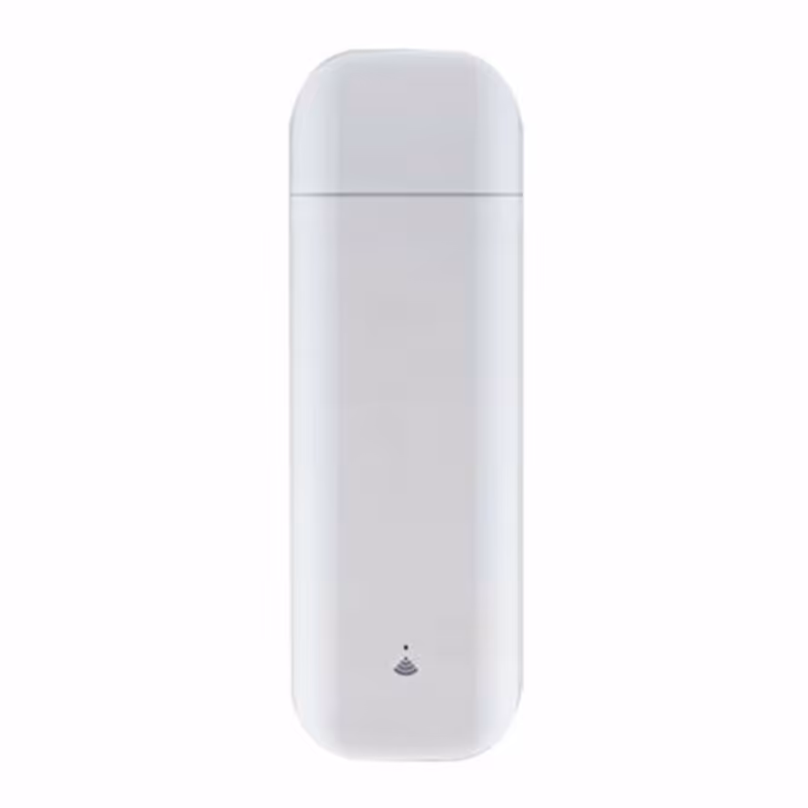 مودم همراه 4G LTE دی لینک DWR-910M
