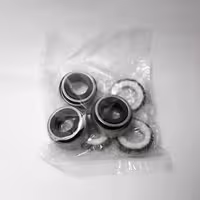 سیل وما 15 پک 3عددی