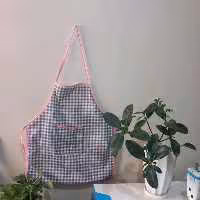 پیشبنده آشپزخونه