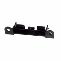 لولای در باک بنزین خودرو آراکس یدک مدل AY-3154 مناسب برای سمند