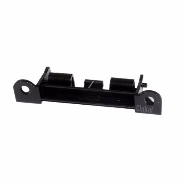 لولای در باک بنزین خودرو آراکس یدک مدل AY-3154 مناسب برای سمند