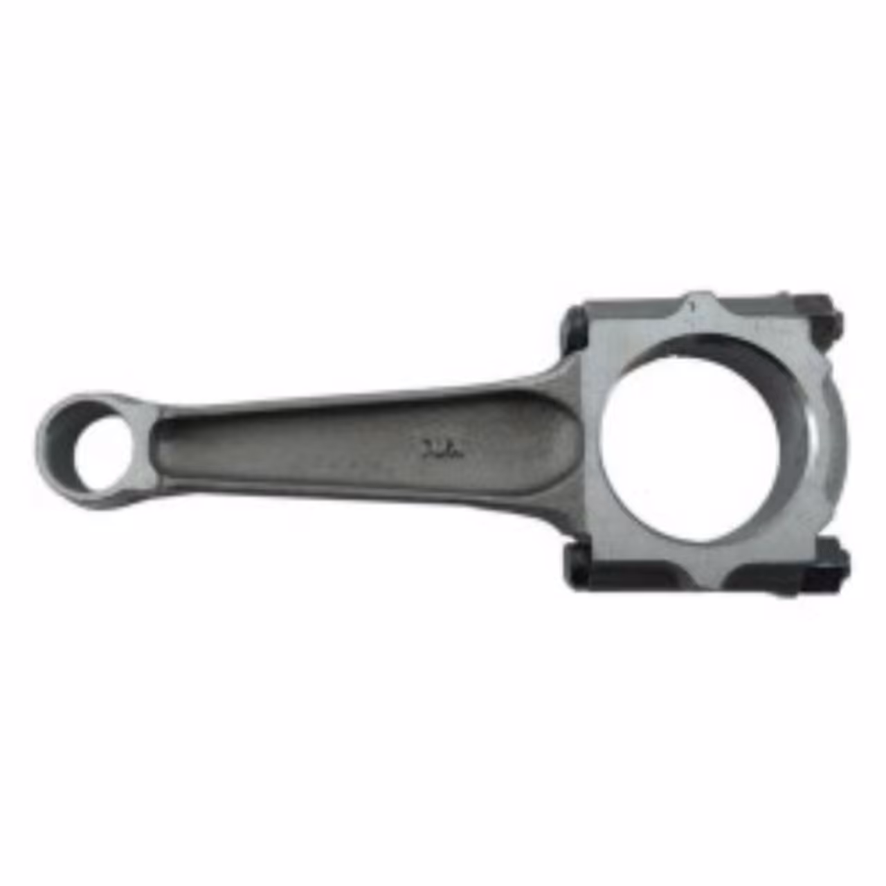 شاتون 1800 RAFA _ روان فن آور کد 211 مناسب برای 405