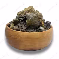 صبر زرد ( کیلویی)