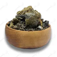 صبر زرد ( کیلویی)