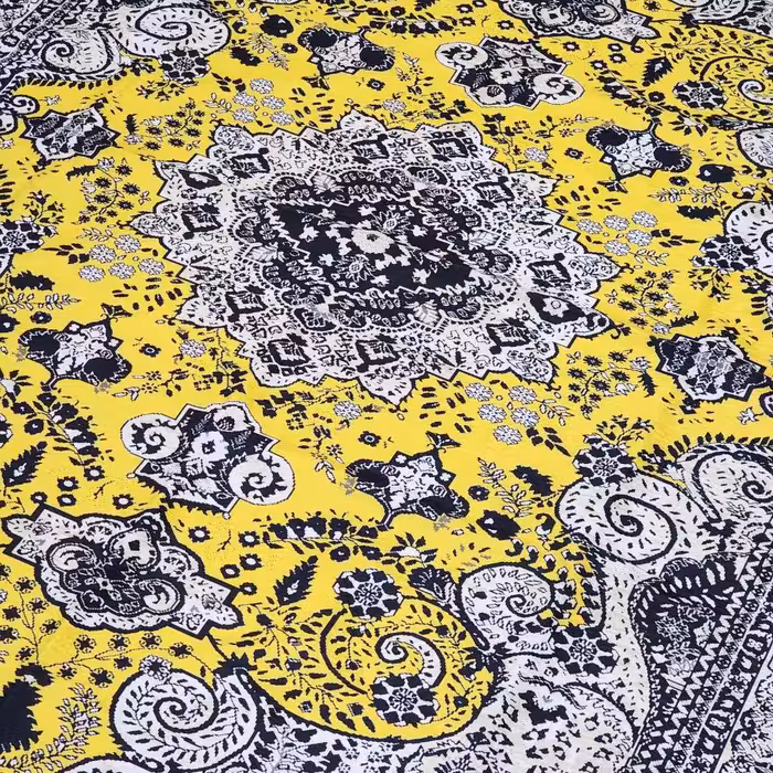 زیر سفره لیزری مخمل