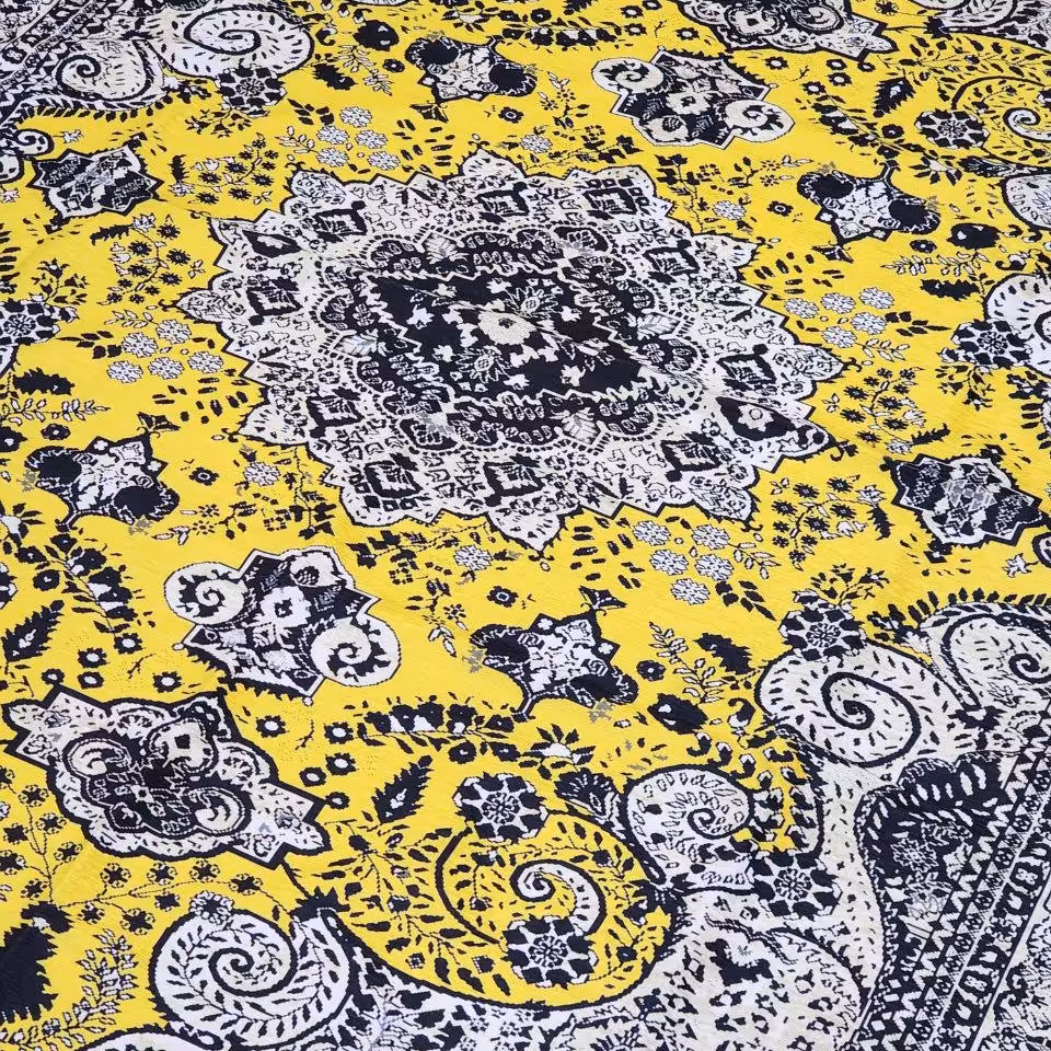 زیر سفره لیزری مخمل