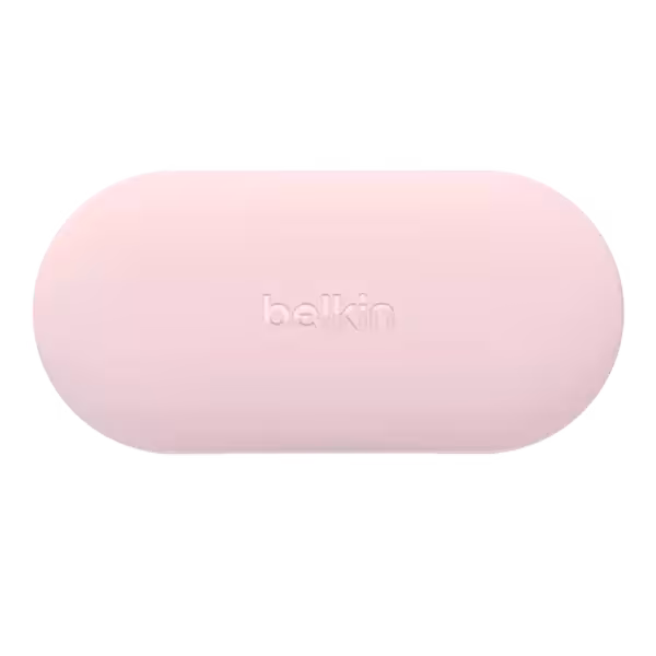 هندزفری بلوتوثی بلکین مدل AUC005bt SoundForm Play