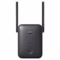 رنج اکستندر تقویت کننده WiFi شیائومی مدل Xiaomi RC04 AC1200
