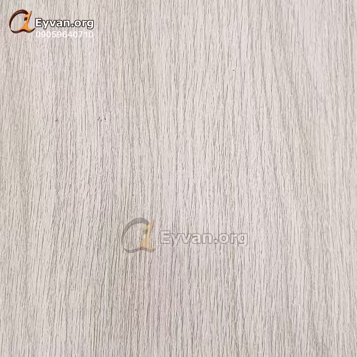 پارکت لمینت کاج روشن کد 315