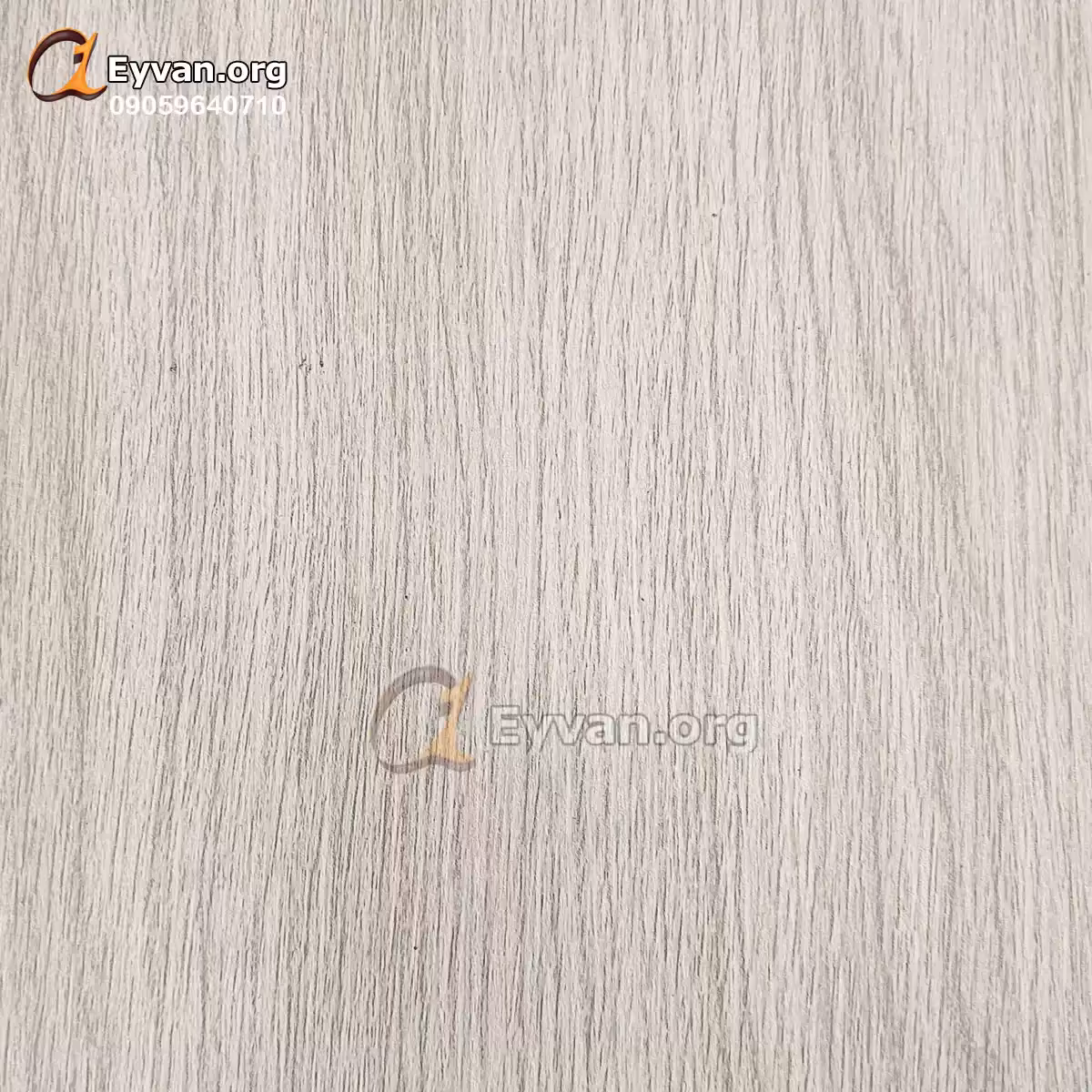 پارکت لمینت کاج روشن کد 315