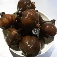 سیر سنتی چهار ساله