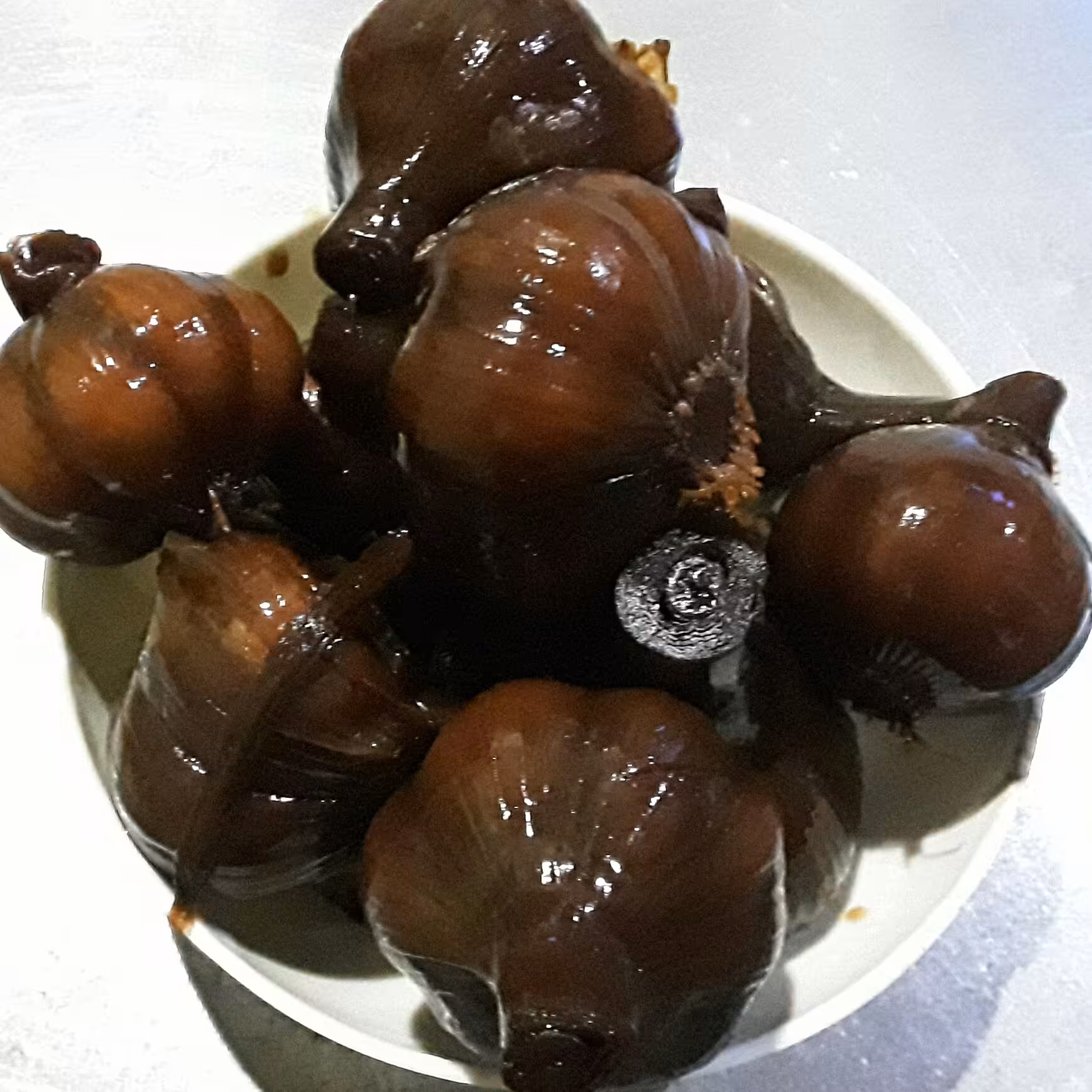 سیر سنتی چهار ساله