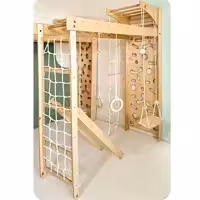 مجموعه بازی تاشو مدل کیهان کد 4021