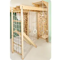 مجموعه بازی تاشو مدل کیهان کد 4021